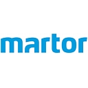 MARTOR