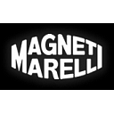 MAGNETI MARELI