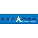 MAXAM