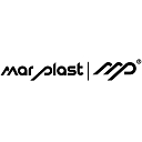 Marplast (pireka.lv)