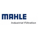 MAHLE