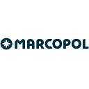 MARCOPOL