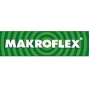 MAKROFLEX