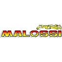 MALOSSI