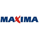 MAXIMA