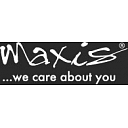 Maxis