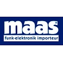 MAAS