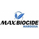 max_biocide