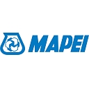 MAPEI