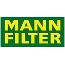 MANN FILTER