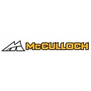 MCCULLOCH