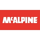 MCALPINE