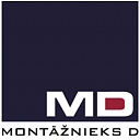 MD