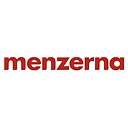 menzerna