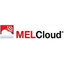 MELCloud