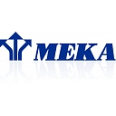 meka