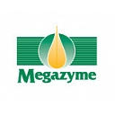 Megazyme