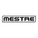 mestre