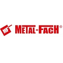 Metal-Fach