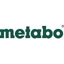 METABO