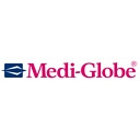 medi-globe