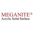 meganite