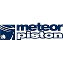 meteor