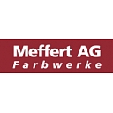 MEFFERT