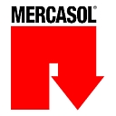 mercasol