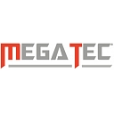 megatec