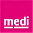 Medi