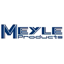 MEYLE PRODUCTS