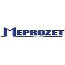 meprozet