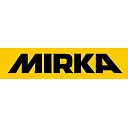 MIRKA