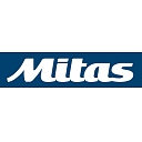 MITAS