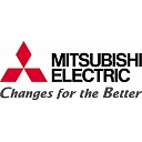 Mitsubishi Electric