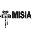 misia