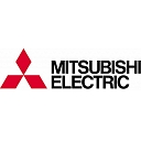 MitsubishiElectric