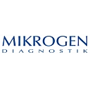 mikrogen