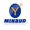 MINBUD