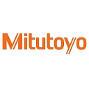 MITUTOYO