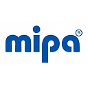 MIPA