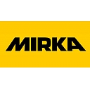 MIRKA