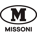 missoni