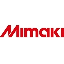 mimaki