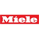 MIELE