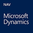 Microsoft Dynamics