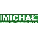 michal