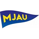 mjau