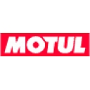 MOTUL